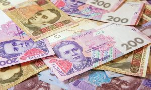 До свята реабілітовані отримають допомогу