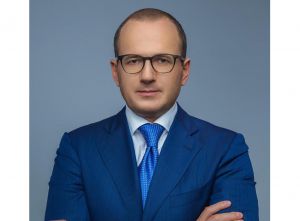 Житомирщина: здобутки вдасться помножити