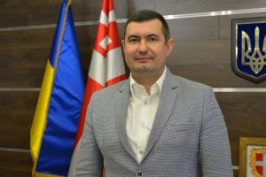 Волинь: без ностальгії за минулим і з вірою в краще  