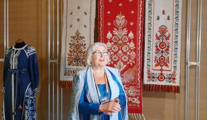 Колір відігравав і відіграє надважливу роль
