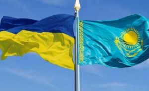 Футбол: Матч із Казахстаном може відбутися в іншій країні