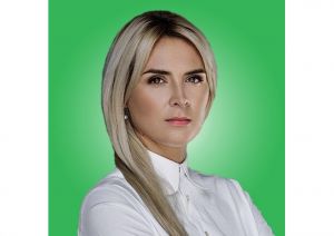 Миколаївщина: вибудовуємо відносини на високому етичному  і культурному рівні