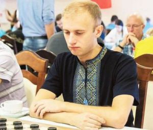 Дорогоцінний сплав українців