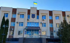 У структурі Вараської громади буде нове управління