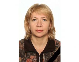 СПІВЧУТТЯ