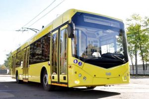 Е-квиток: кому зручно, а кому збитково