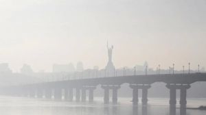 Не завадять респіратори