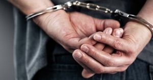 За підроблення свідоцтва про вакцинацію — обмеження волі