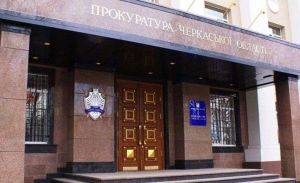 «Велике будівництво» перетворили на крадівництво