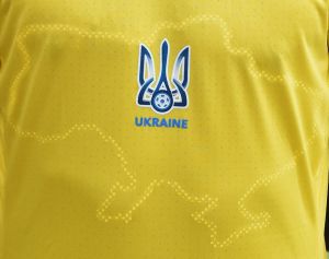 Затверджено  тренерський склад збірної