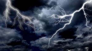 У разі підтоплень просять звертатися на гарячу лінію