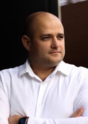 Рівненщина: Необхідність створити нову систему цінностей