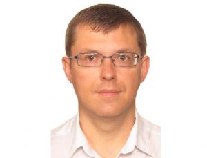 Привітання