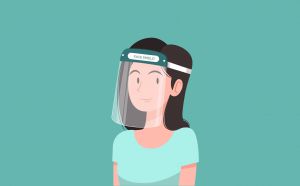 Викладачам рекомендують викладати в щитках