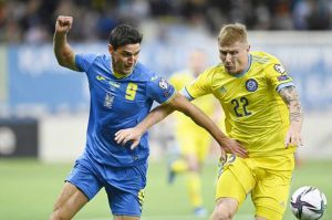 Божевільна розв’язка і сумна