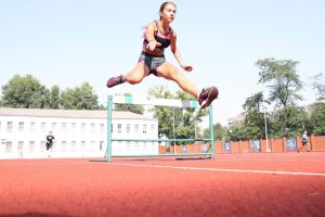 Позашкільні заклади мають велику популярність