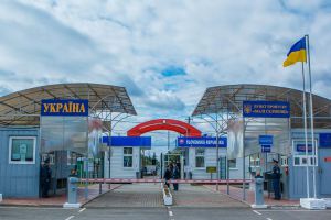 Закарпаття: Враховуйте під час поїздок