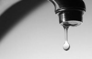 Скільки заплатимо за тепло та гарячу воду?