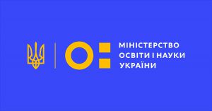 Готують програму розбудови мережі гуртожитків 