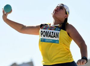 Змагальний день почали із дзвінких перемог