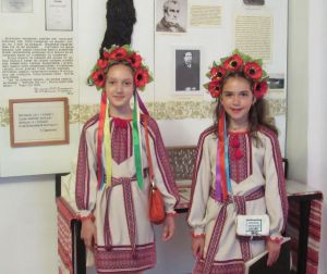 Зберігають генетичний код багатьох дерев