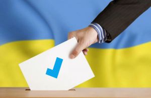 На Херсонщині та Черкащині обиратимуть нових народних депутатів