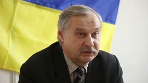 Вихід з «червоного пояса»