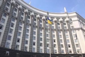 Пропонують уточнити, які організації є терористичними