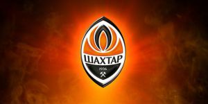 «Гірники» оголосили заявку  на груповий етап ЛЧ