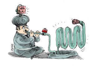 До зими готові! На всі 80