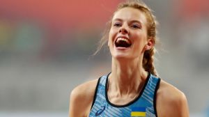 Турнірна хроніка