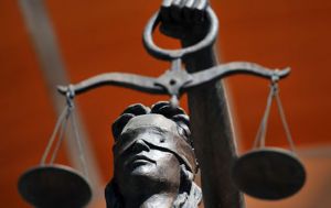 Налагодив збір від фермерів данини