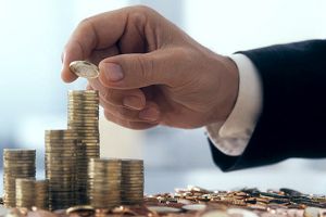 Запоріжжя: Державну скарбницю поповнили