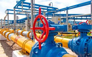 Продовжують підготовку до опалювального сезону