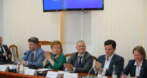 Рівненщина: Мікрошвейні підприємства —  це додаткові робочі місця