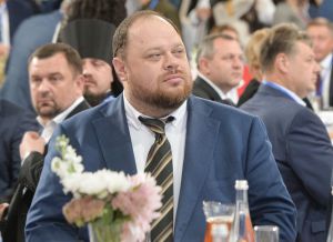 Спільна молитва —  приклад згуртованості 