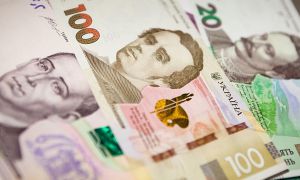 Запорізька область: Мільярди гривень — до місцевих бюджетів