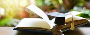 Дніпропетровщина: Сиріт заохотили матеріально