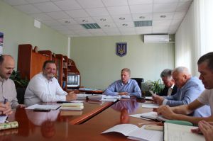 На Рівненщині шукають працівників для гірничих підприємств