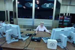 Закритий колись регіон  хочуть перетворити на туристичну родзинку
