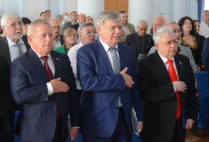 Об’єднані Словом