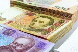 Дніпропетровщина: Не втрачають лідерства
