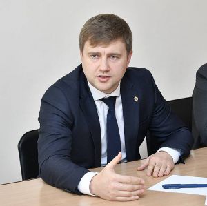 Рівненщина: Приріст ПДФО в області  становить 25 відсотків