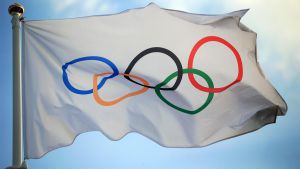 МОК усунув КНДР до кінця наступного року