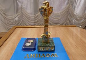 На Кіровоградщині визначили педагогів-лауреатів