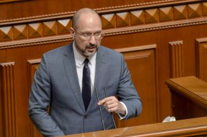І пенсії зростуть... удвічі, й інфляцію здолаємо