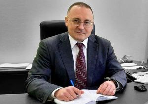 Рівненщина: Виявили більше корупційних адмінправопорушень