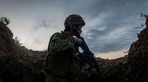 Окупанти проігнорували понад сто офіційних нот до ОБСЄ