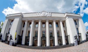 Маємо використати досвід відбиття російської агресії у військовій освіті