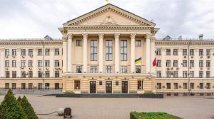 Дірки підлатали, але опалювальний сезон під питанням